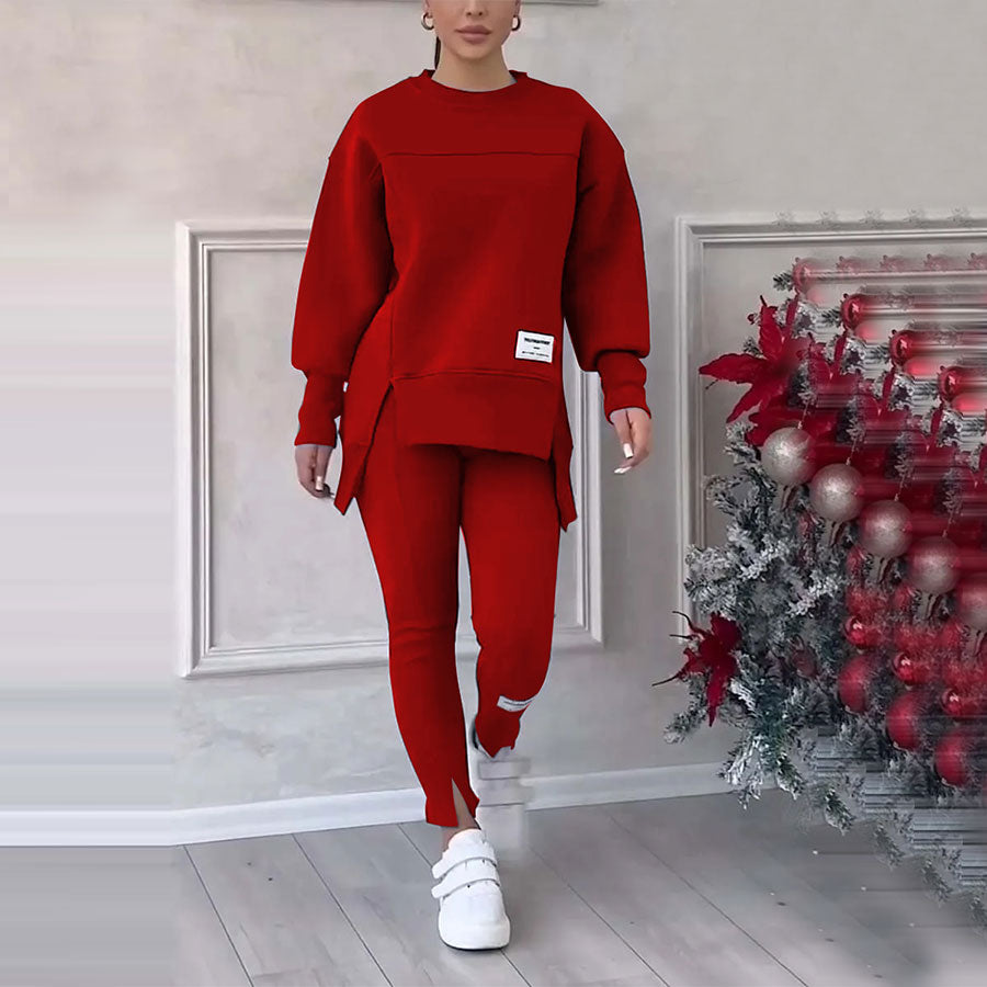Adeline - Modern Komfort Set