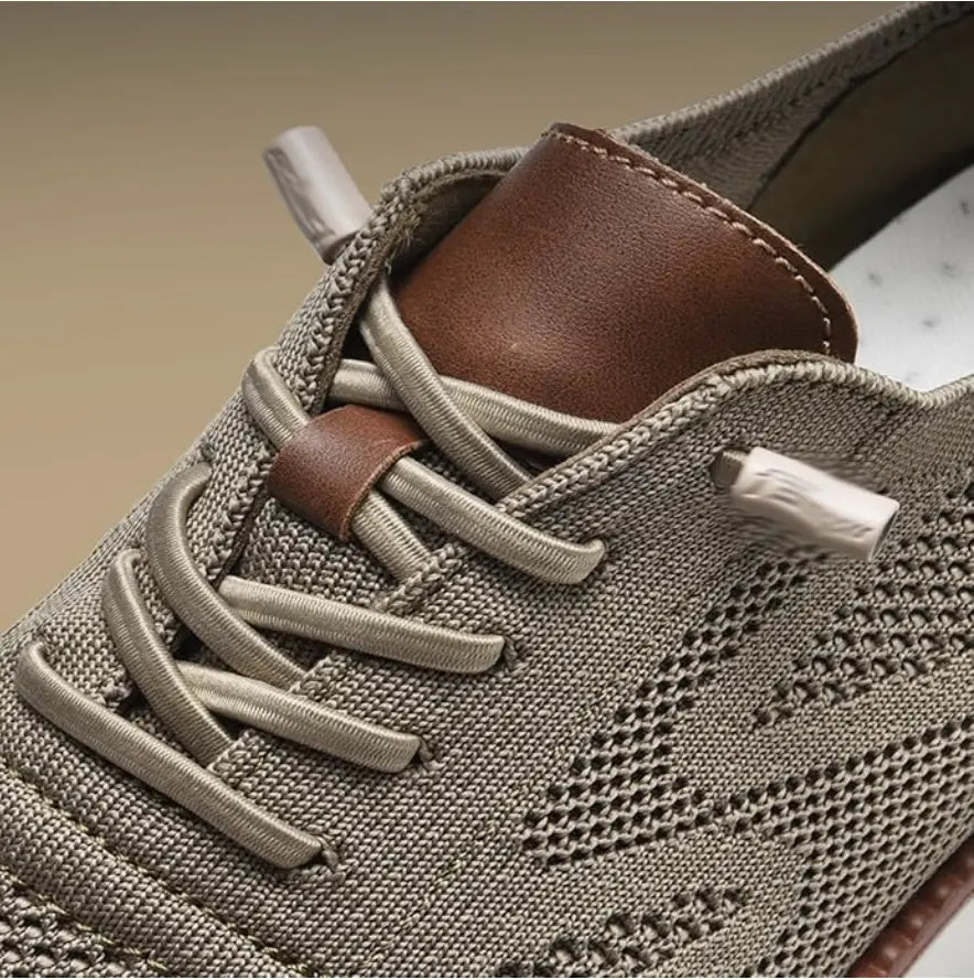 ByCastello | Skor designade för ultimat komfort