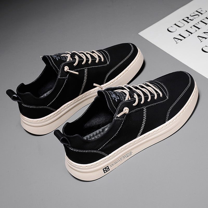 Elias | Vita Sneakers