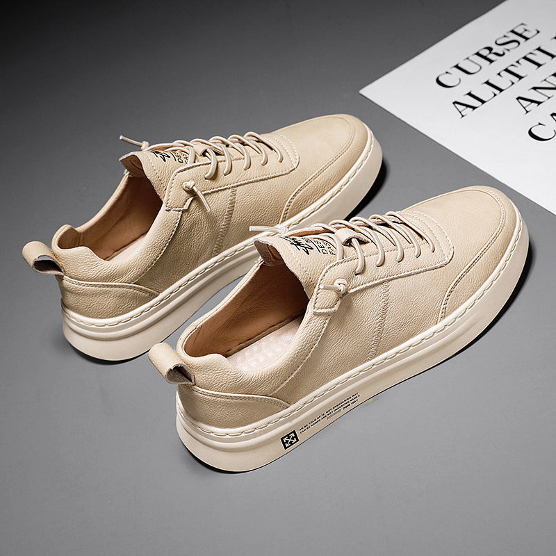 Elias | Vita Sneakers