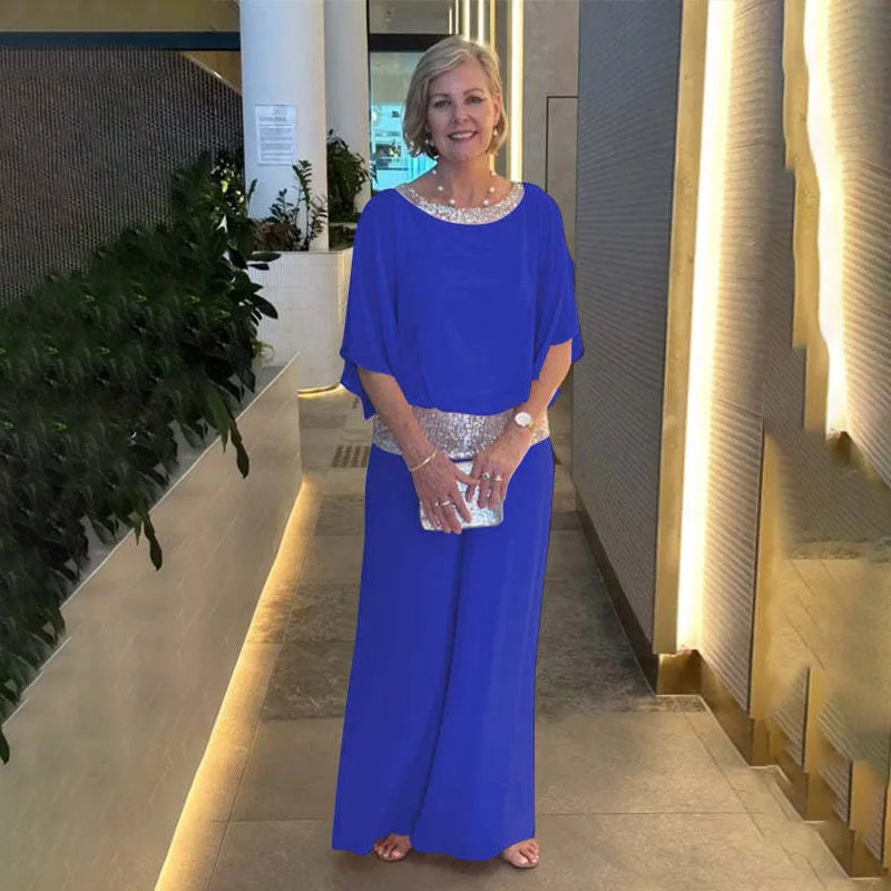 Helmina – Den eleganta och bekväma tröjan för alla tillfällen