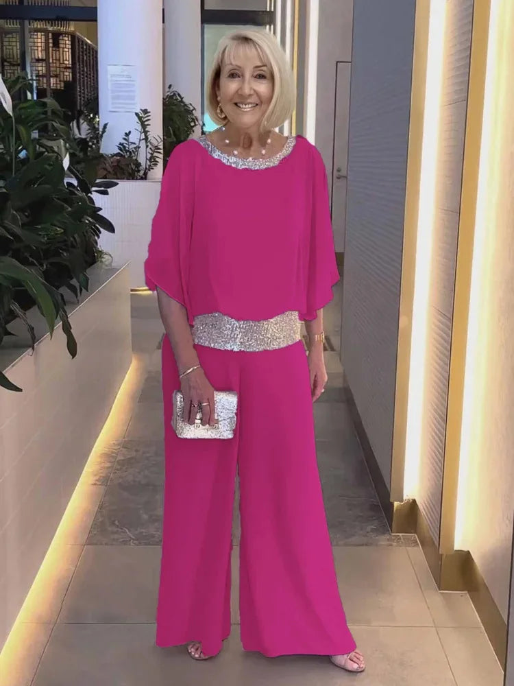 Helmina – Den eleganta och bekväma tröjan för alla tillfällen