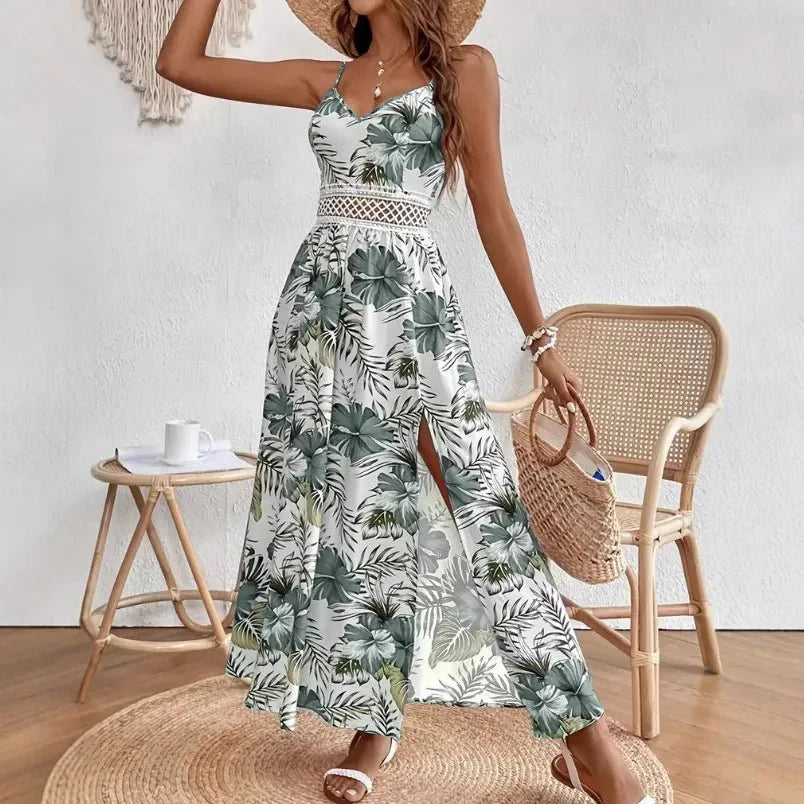 Anise – Lätt, somrig och tropiskt elegant