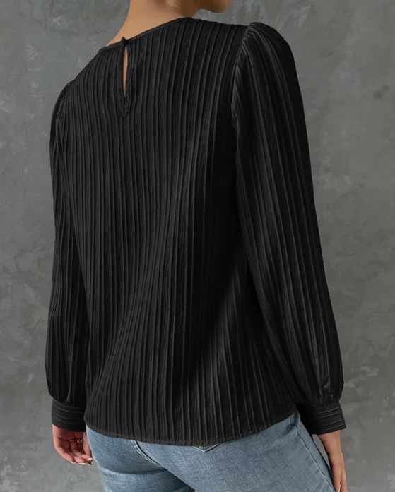 Benth - Skjortan för stil och komfort