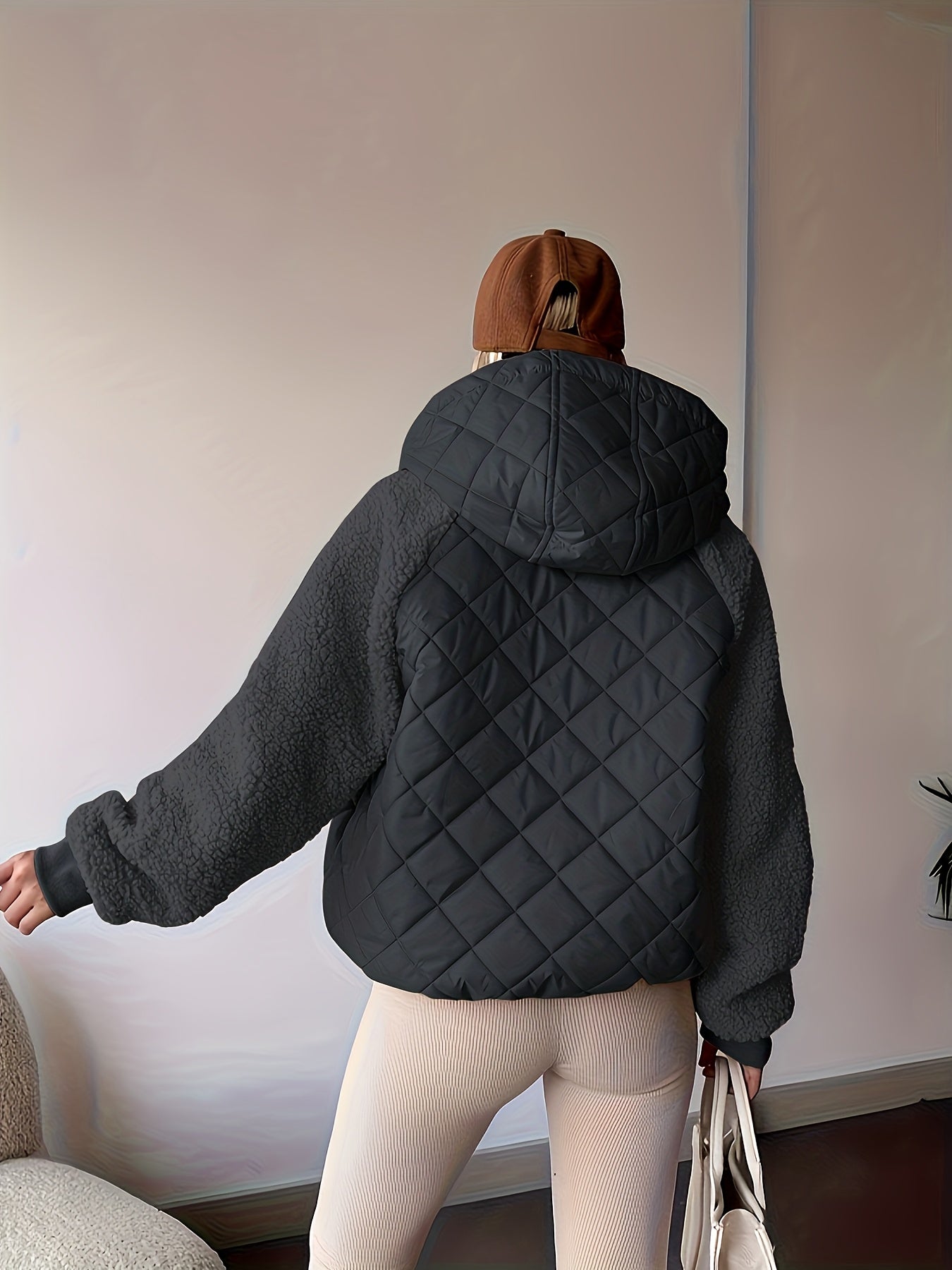 Tirilda – Klassisk och Elegant Långärmad Blus