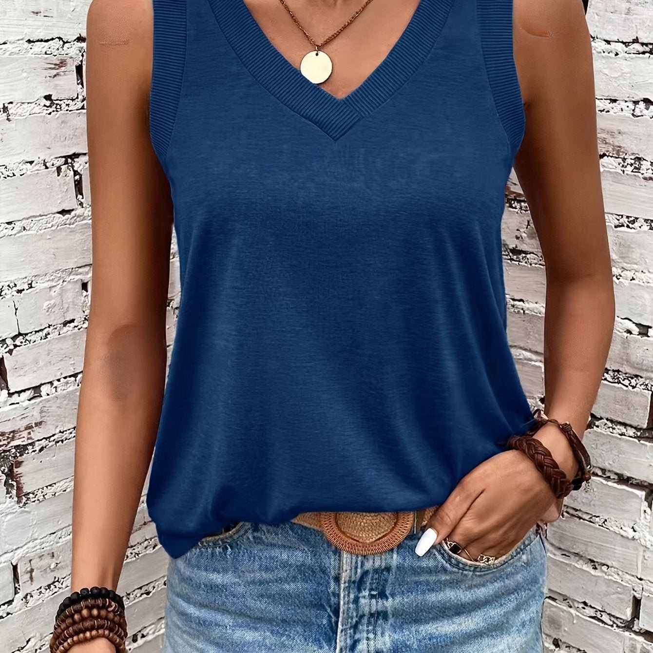 Chanett - Komfort som rör sig med dig