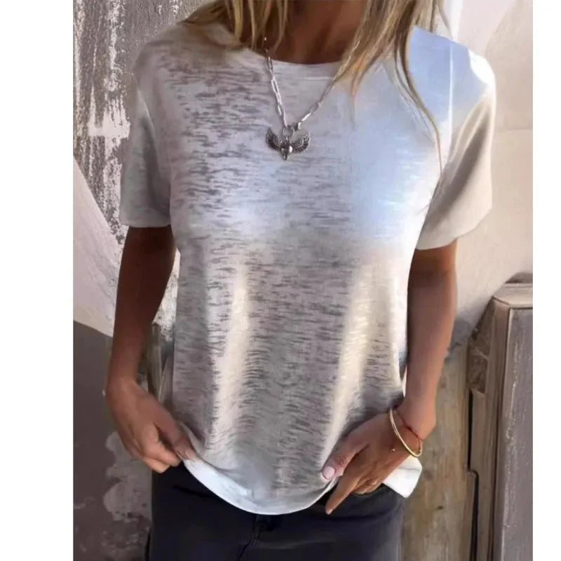 Marie - Komfort och elegans för den moderna kvinnan