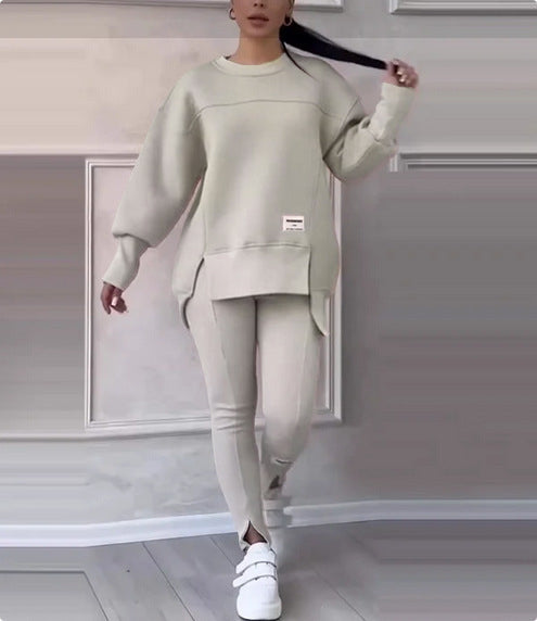 Adeline - Modern Komfort Set