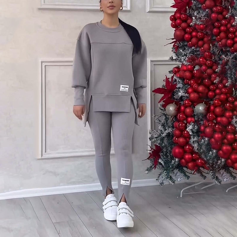 Adeline - Modern Komfort Set