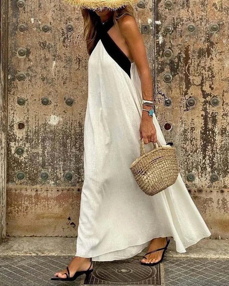 Yvonne – Tidlös elegans för alla tillfällen