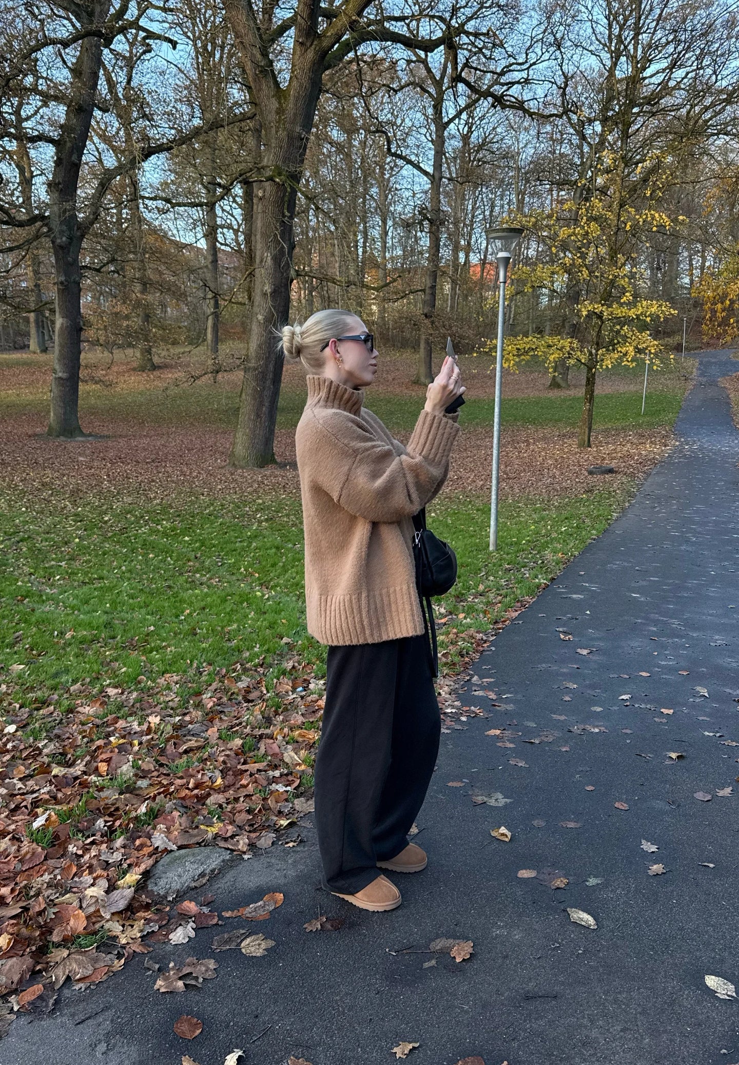 Customer Review Image