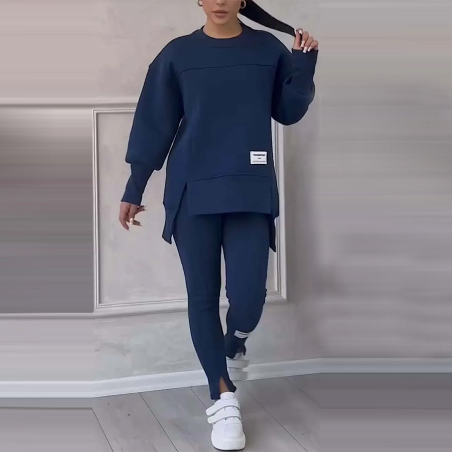 Adeline - Modern Komfort Set