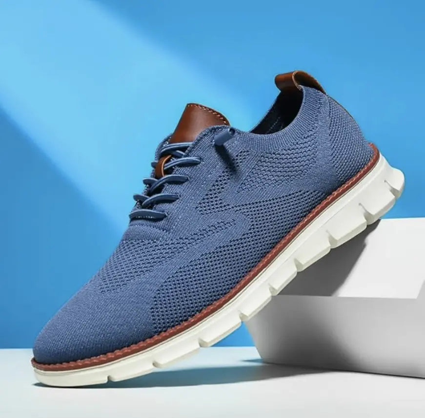 ByCastello | Skor designade för ultimat komfort