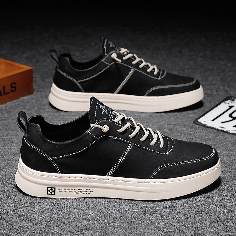 Elias | Vita Sneakers