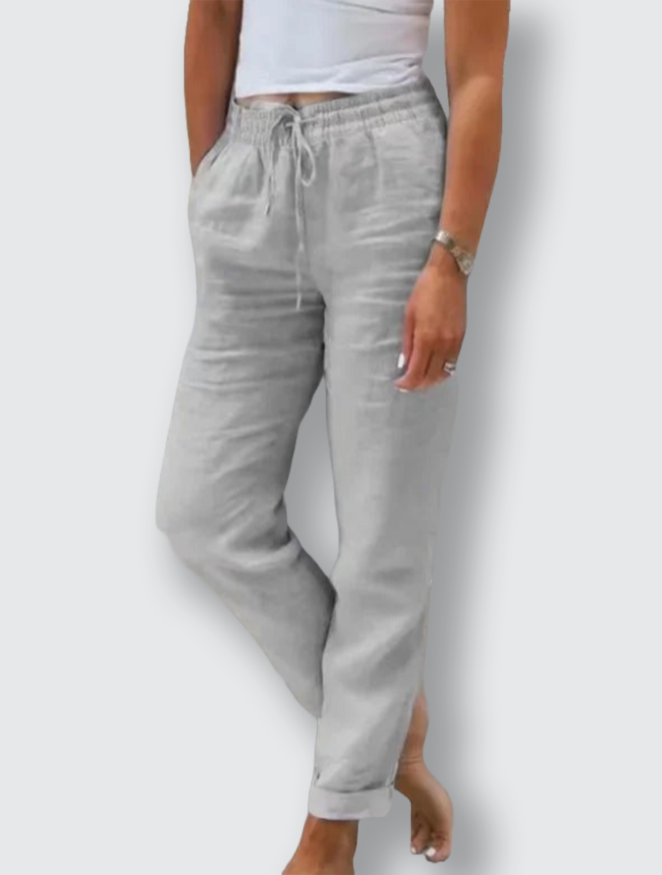 Céline – Byxan som följer din rytm