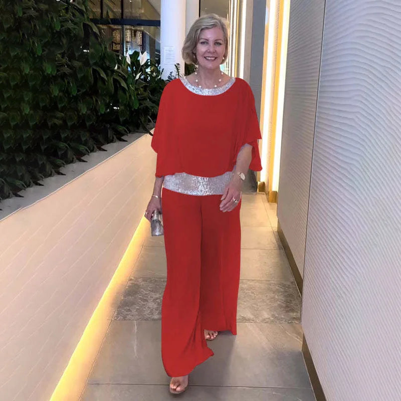 Helmina – Den eleganta och bekväma tröjan för alla tillfällen