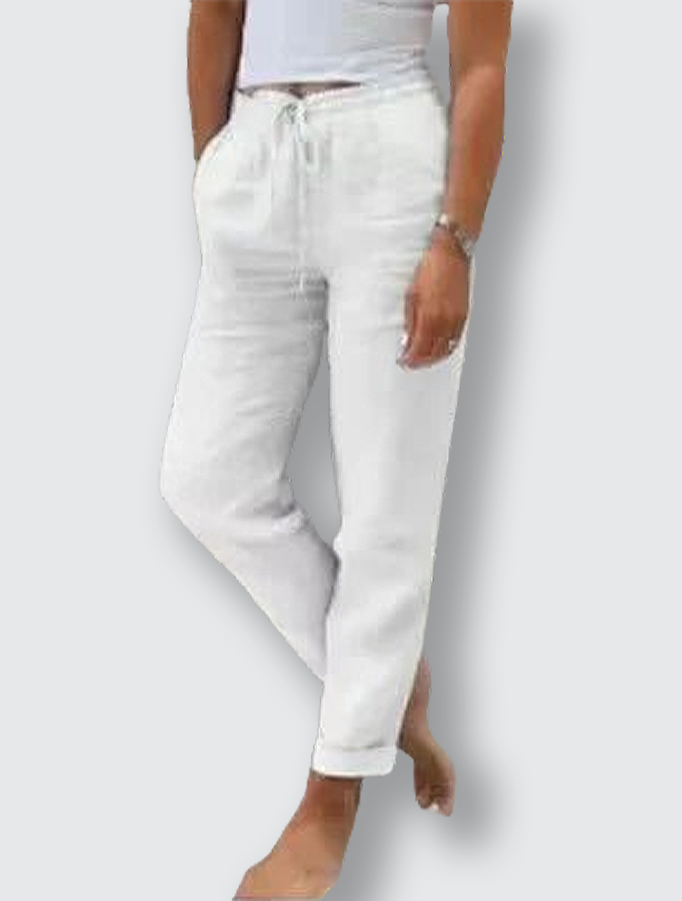 Céline – Byxan som följer din rytm