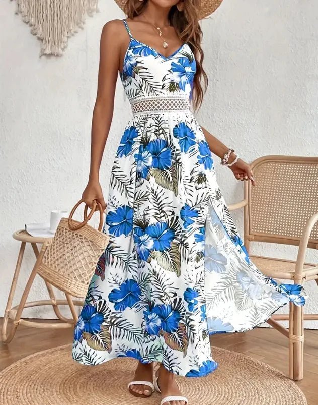 Anise – Lätt, somrig och tropiskt elegant