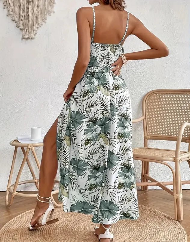 Anise – Lätt, somrig och tropiskt elegant