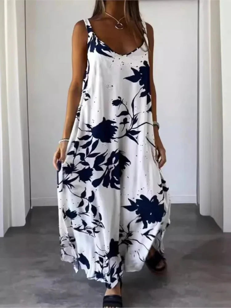 Ingerid – Tidlös elegans med bekväm passform