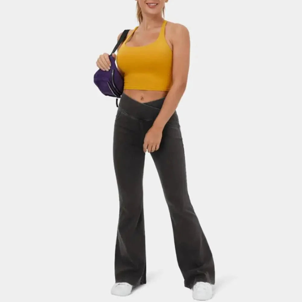 Maja Comfort – Dina nya favoritjeans