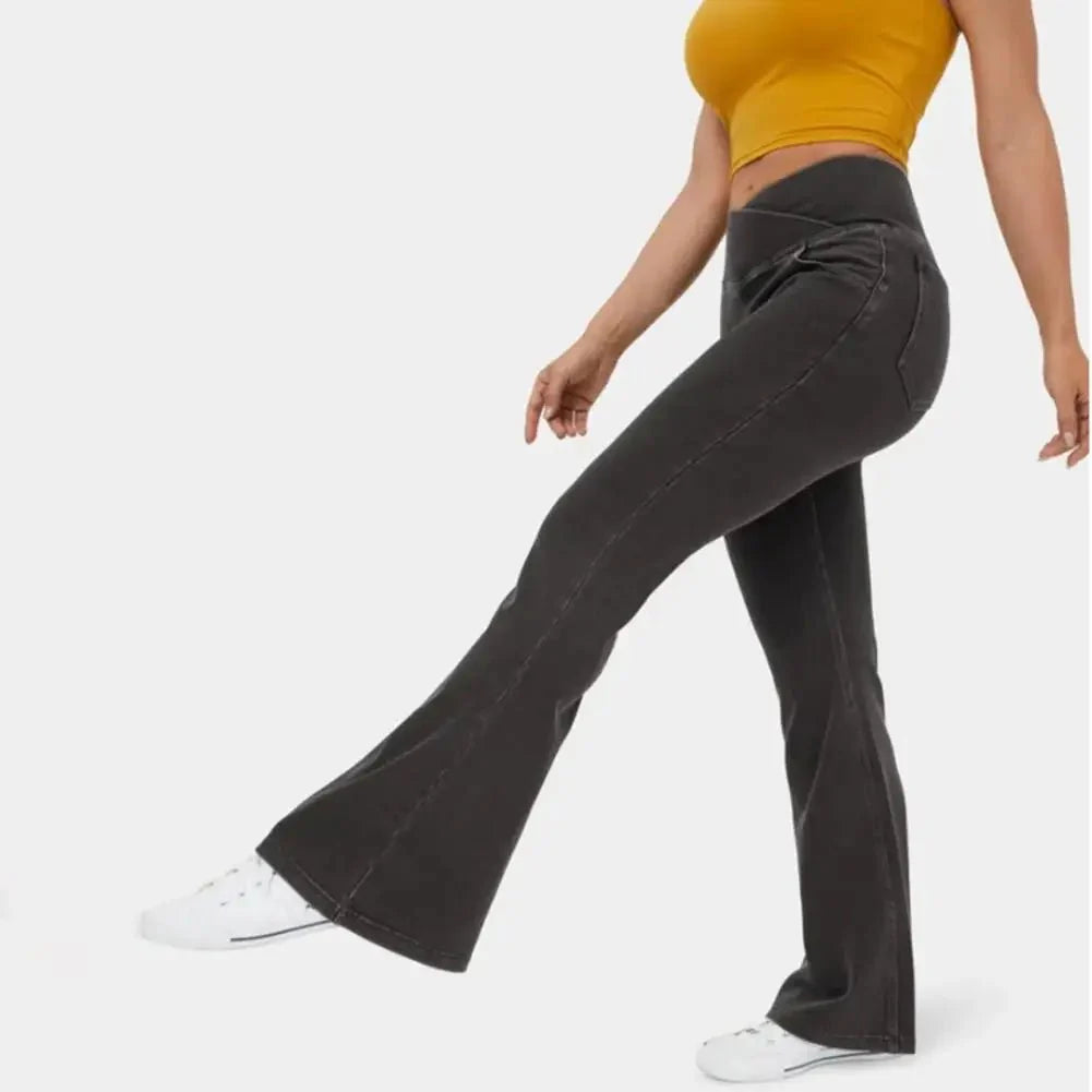 Maja Comfort – Dina nya favoritjeans