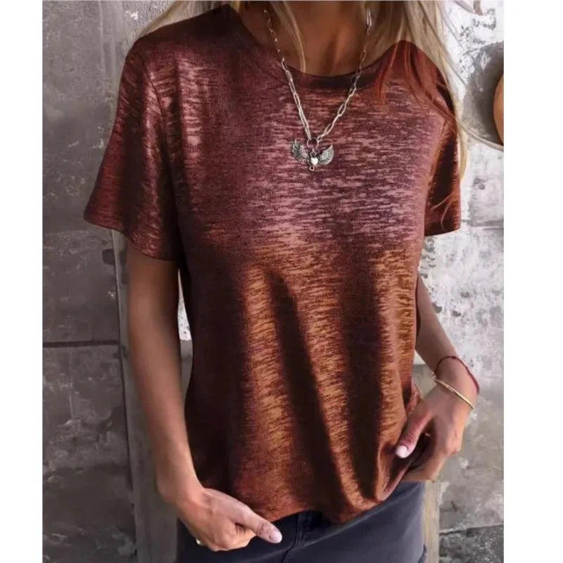 Marie - Komfort och elegans för den moderna kvinnan