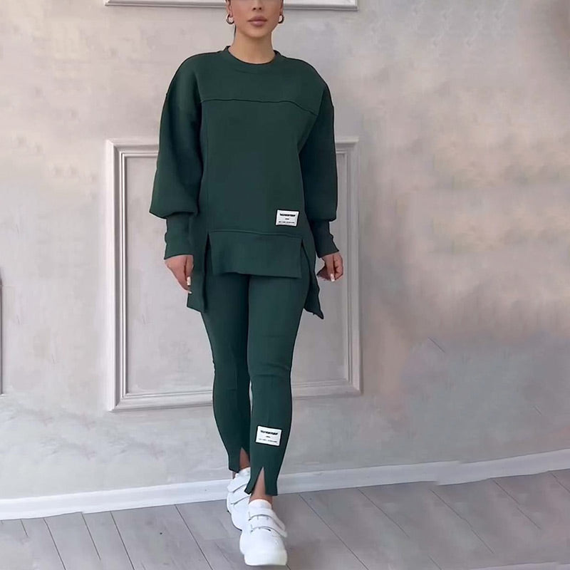 Adeline - Modern Komfort Set