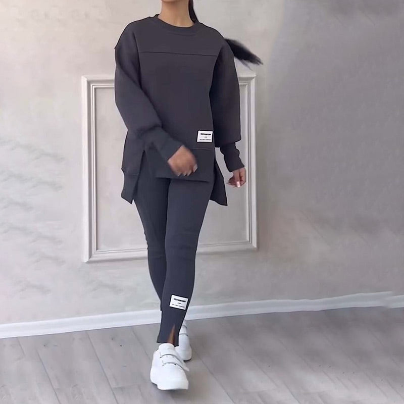 Adeline - Modern Komfort Set