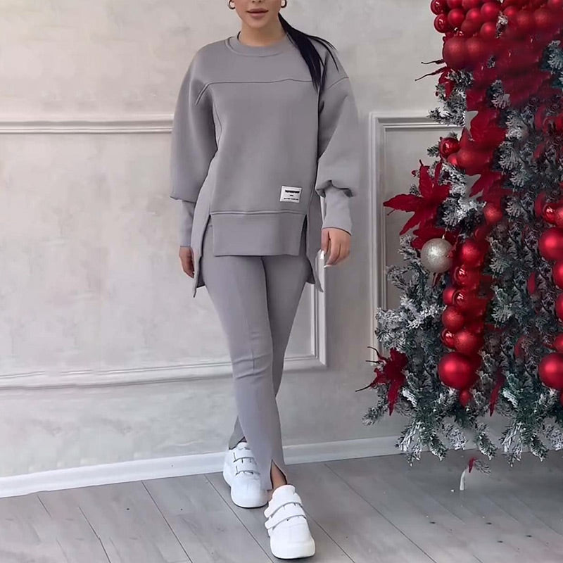 Adeline - Modern Komfort Set