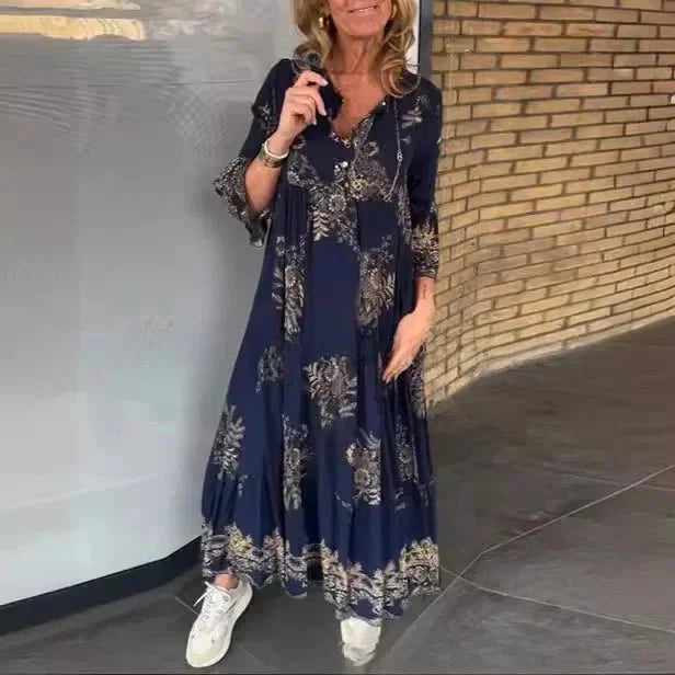 Victoria – Elegant, bekväm och tidlöst vacker