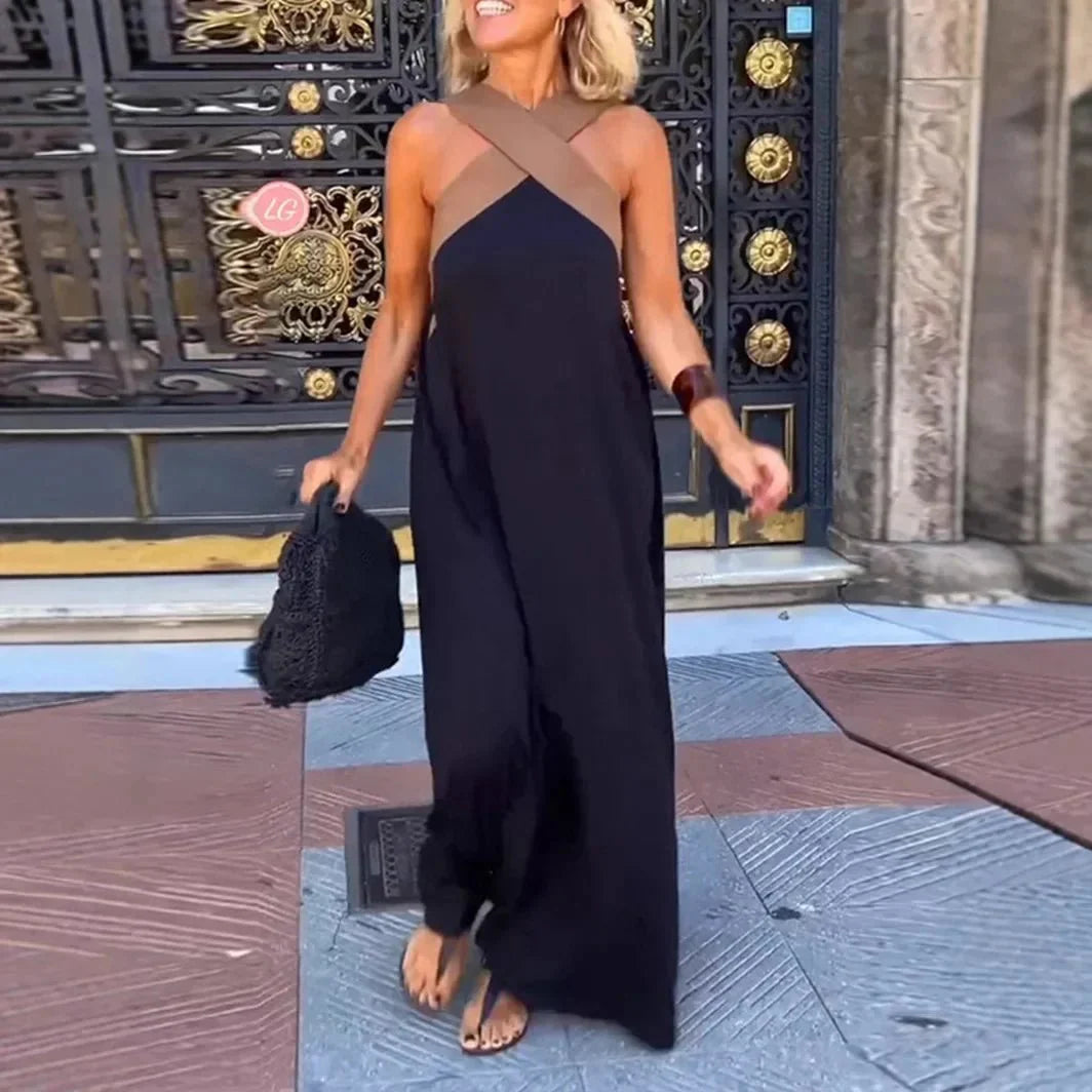 Yvonne – Tidlös elegans för alla tillfällen