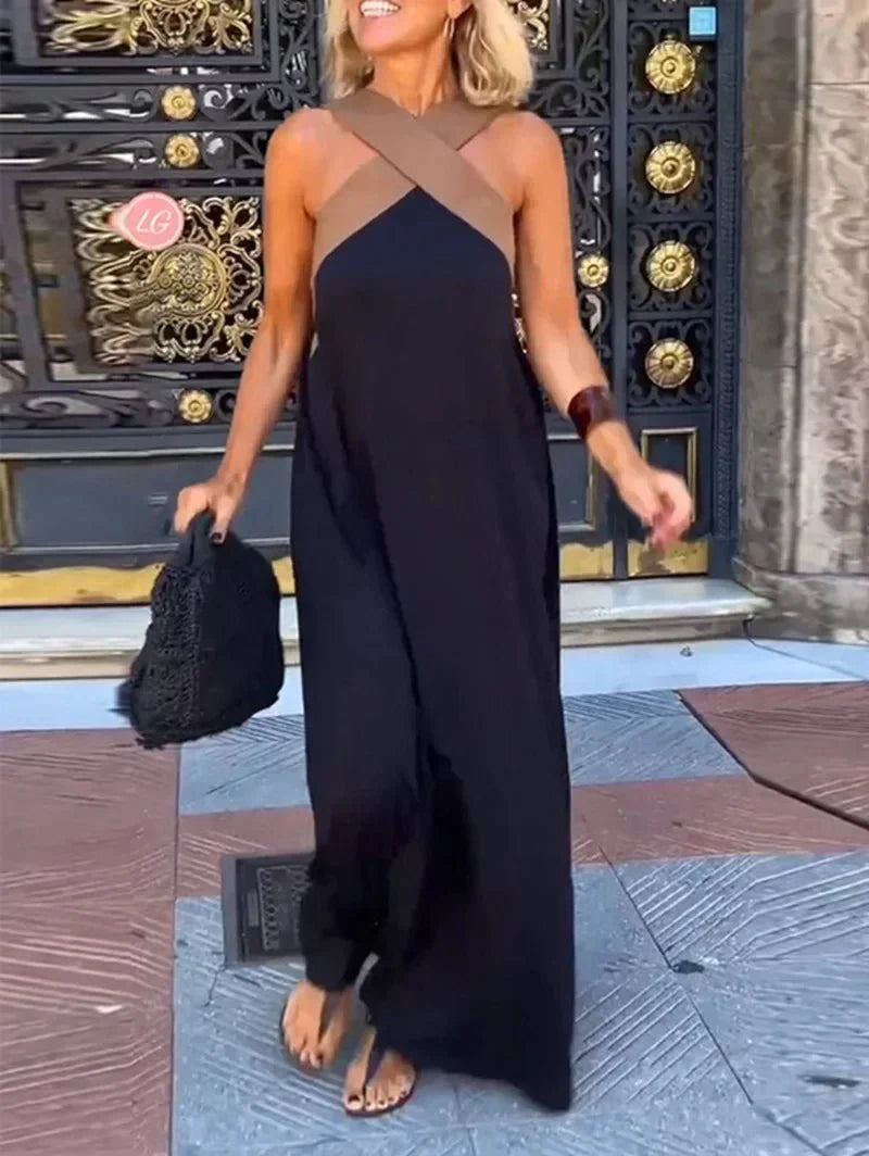 Yvonne – Tidlös elegans för alla tillfällen