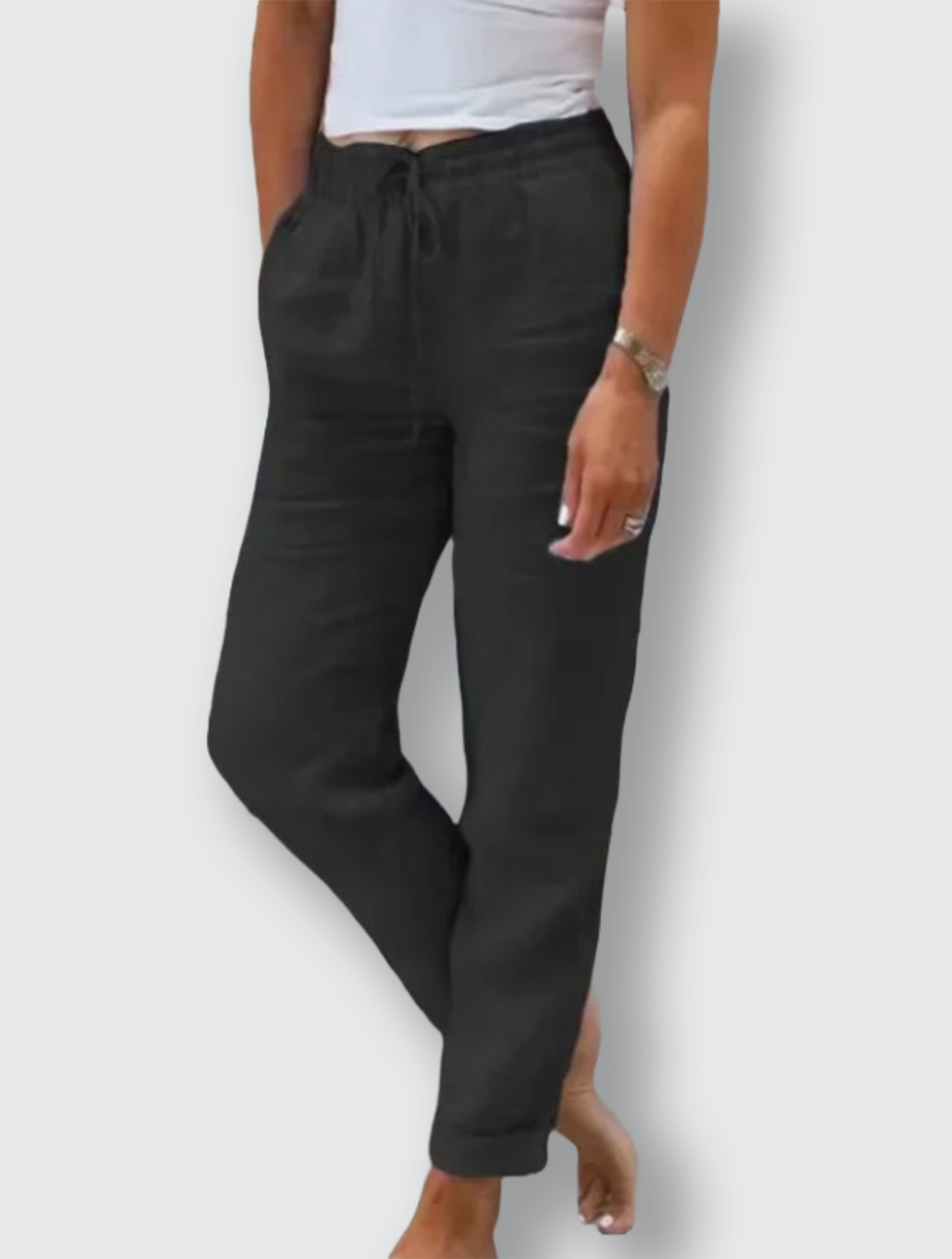 Céline – Byxan som följer din rytm